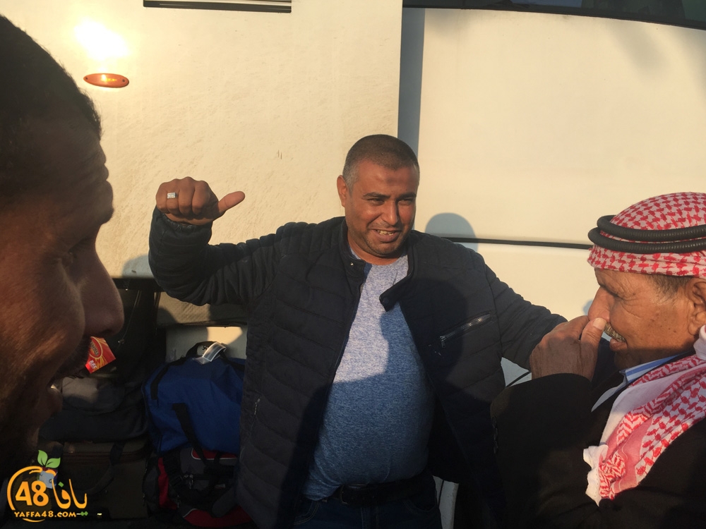 Mot3tmren hallud dramala (2).jpg